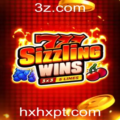 Descubra o Fascinante Mundo de 777sizzlingwins: Regras, Descrição e Como Se Destacar