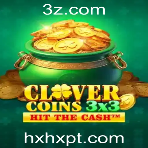 Descubra o Universo de Clovercoin3x3: Guia Completo e Atualizações