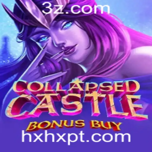 Desvendando o Fascinante Mundo de CollapsedCastleBonusBuy