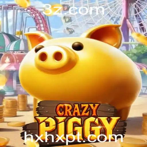 Explorando o Mundo Fascinante de CrazyPiggy: Uma Introdução ao Jogo