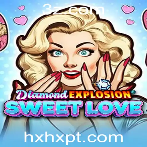 Explorando o Mundo de DiamondExplosionSweetLove: Regras e Dicas