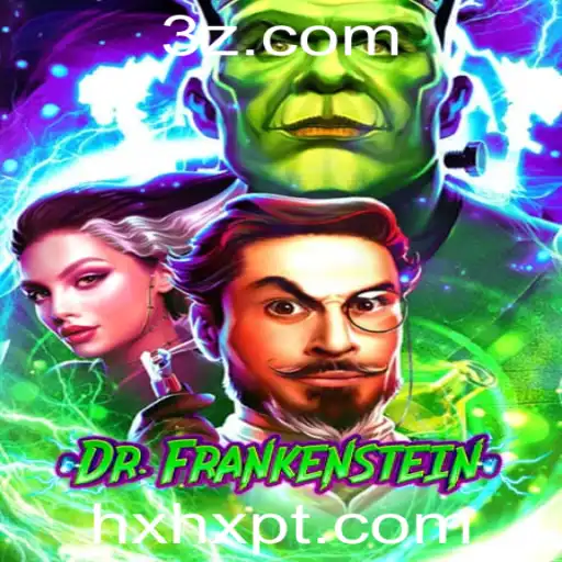 DrFrankenstein: Um Mergulho no Fascinante Jogo de Estratégia e Criatividade