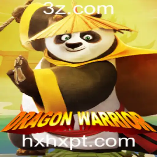 DragonWarrior: Aventuras Épicas e Desafios em um Mundo Fantástico