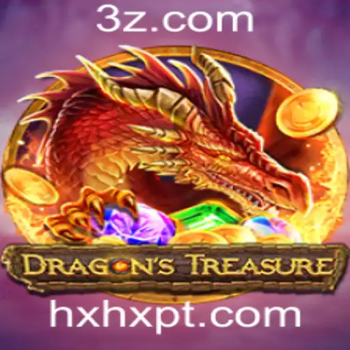 Explorando DragonsTreasure: Um Guia Completo para Seus Desafios e Recompensas