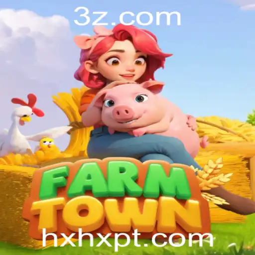 Explorando o Universo de FarmTown: Guia Completo e Atualizado
