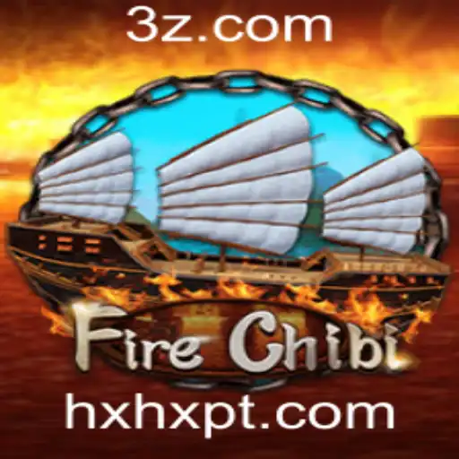 FireChibi: Um Novo Mundo de Aventuras e Estratégia