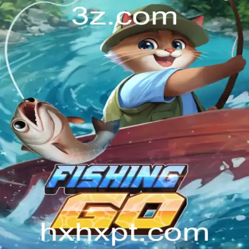 Explorando o Mundo de FishingGO: Regras e Estratégias para Dominar o Jogo