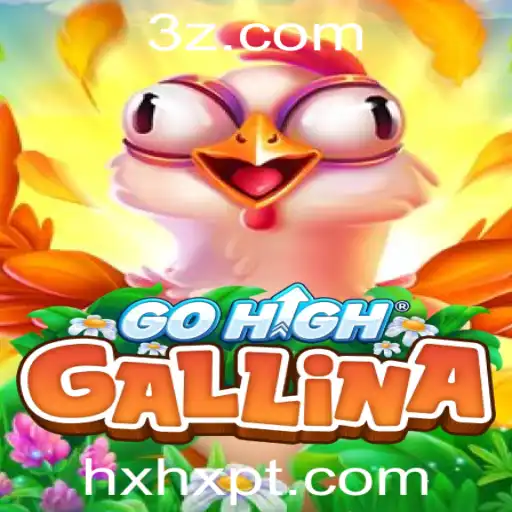 Explorando o Universo de GoHighGallina: Descrição, Introdução e Regras