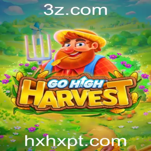 Explorando o Mundo de GoHighHarvest: Um Guia Definitivo