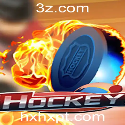 Descubra o Mundo do Hockey: Regras, História e Atualizações Recentes
