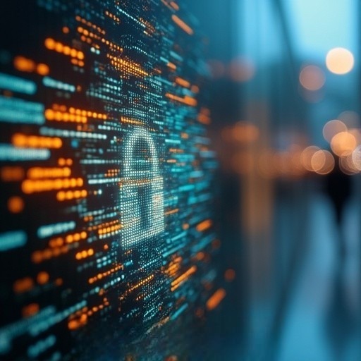 Statistics hxhx vip login