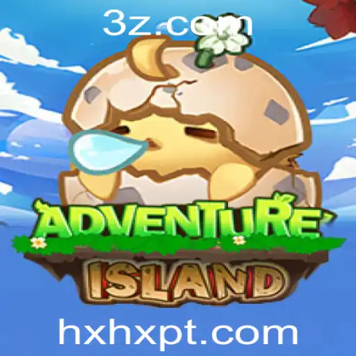 Descubra o Fascinante Mundo de IslandsAdventure: O Guia Completo