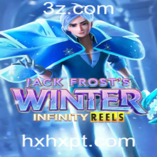 Explorando JackFrostsWinter: Imersão no Mundo Gelado do Novo Jogo