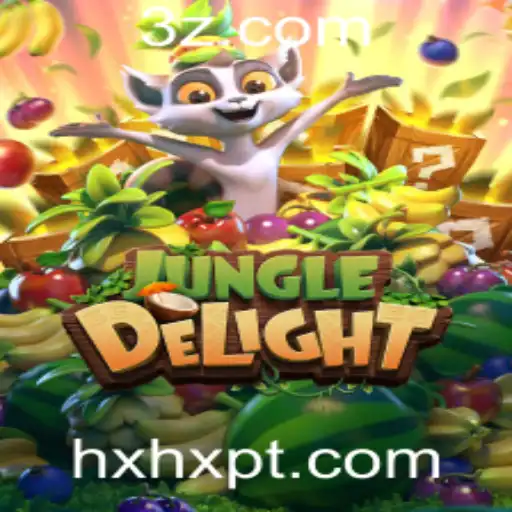 Explorando JungleDelight: Aventuras e Regras do Jogo