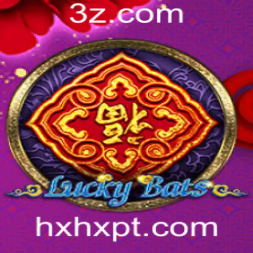 Guia Completo para o Jogo LuckyBats: Introdução, Descrição e Regras