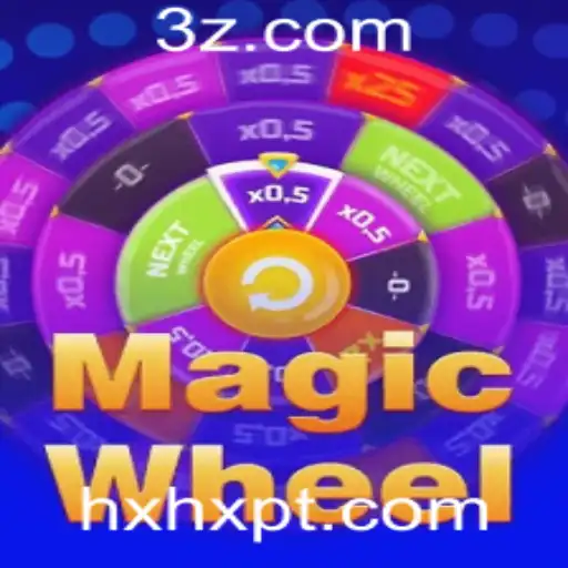 Tudo o que você precisa saber sobre MagicWheel e o login VIP hxhx