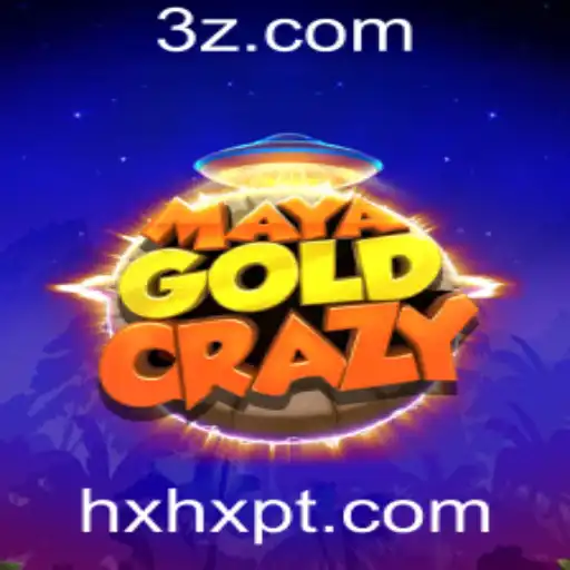 Descubra o Fascinante Mundo de MayaGoldCrazy: Um Guia Completo