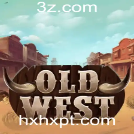 Explorando o Fantástico Mundo de OldWest: Regras, Conceitos e Atualizações