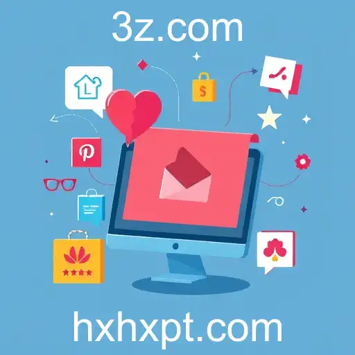 Entendendo Promoções: Estratégias Eficazes e Impactos no Comportamento do Consumidor