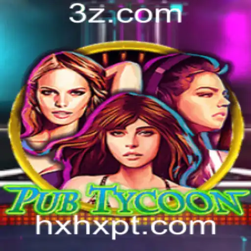 Explorando PubTycoon: Estratégias, Diversão e Login VIP