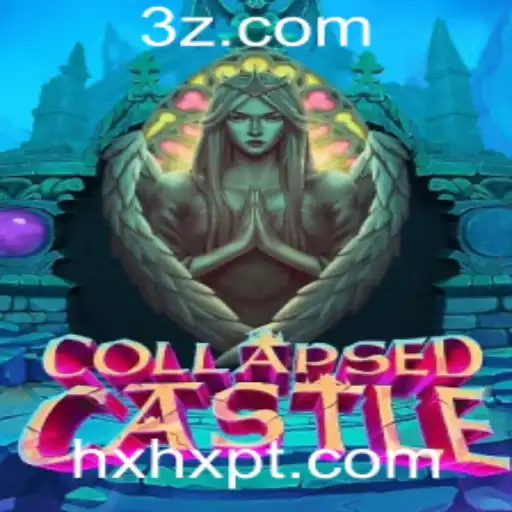 Descubra o Fascinante Mundo de CollapsedCastle: Descrição, Introdução e Regras do Jogo