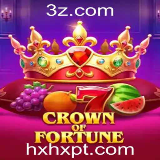 Desvendando o CrownofFortune: Um Olhar Aprofundado sobre o Jogo e o Acesso Exclusivo via hxhx vip login