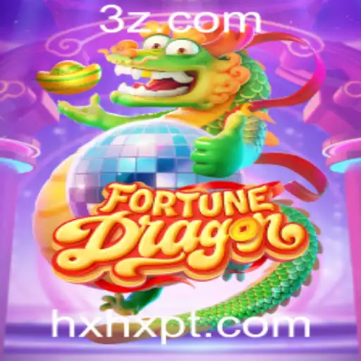 Explorando FortuneDragon e o Sistema hxhx VIP Login