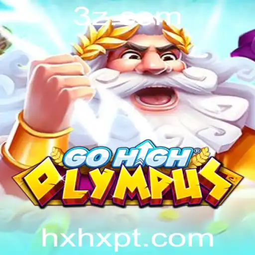 Descubra o empolgante mundo de GoHighOlympus: O guia definitivo para novos jogadores