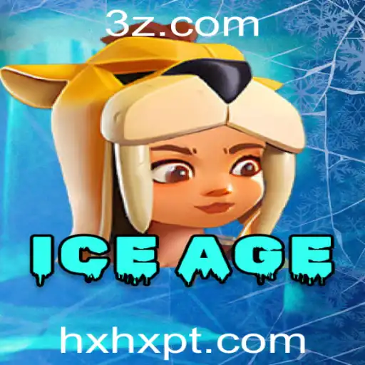 Explorando o Fascinante Mundo de IceAge