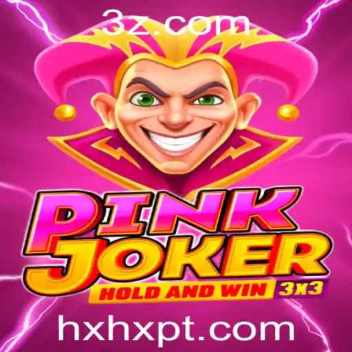 Explorando o Universo do Jogo Pinkjoker e o Acesso VIP