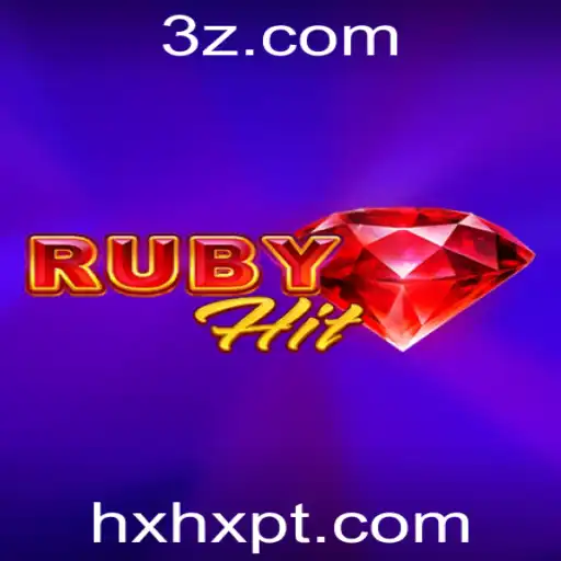 RubyHit: Uma Introdução ao Jogo e Suas Regras