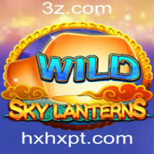 SkyLanterns: Um Novo Horizonte de Jogos Inovadores