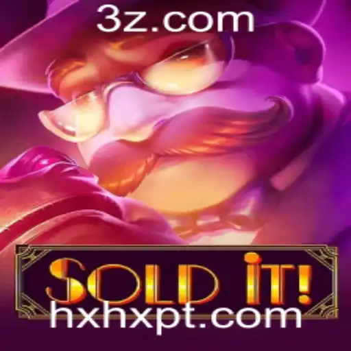 Soldit: Desvendando o Jogo e o Fenômeno por Trás do Hxhx VIP Login