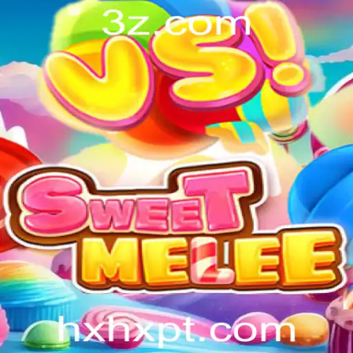 Explorando SweetMelee: O Novo Jogo Sensação