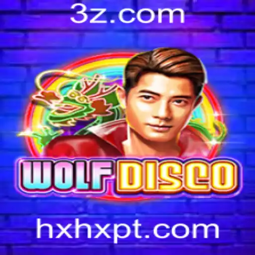 Explorando o Universo de WolfDisco: Um Mergulho nas Regras e Estratégias do Jogo