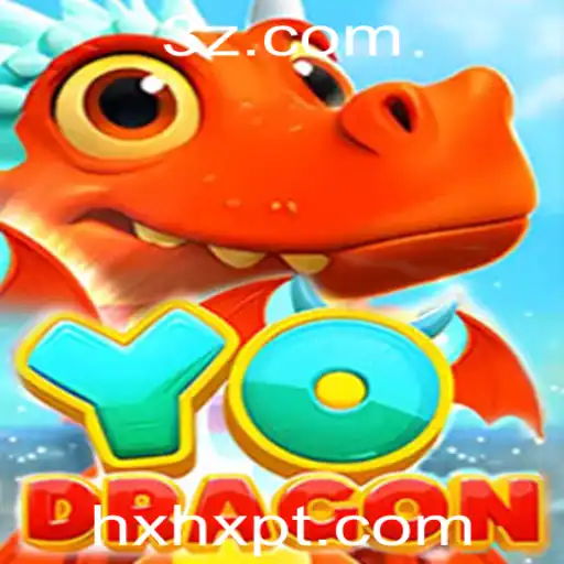 Explorando YoDragon: Um Mergulho no Mundo de Fantasia e Estratégia