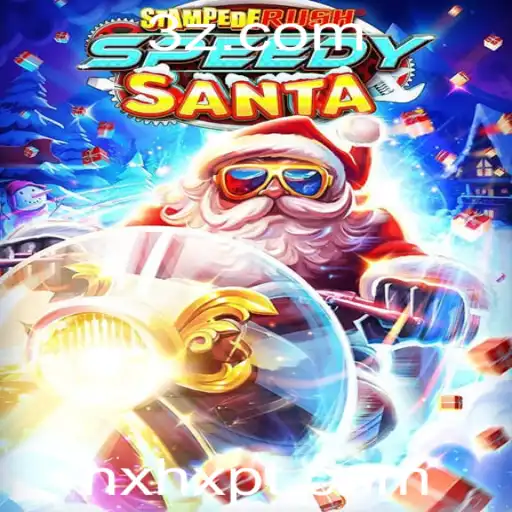 StempedeRushSpeedy: Uma Imersão no Mundo dos Jogos de Corrida