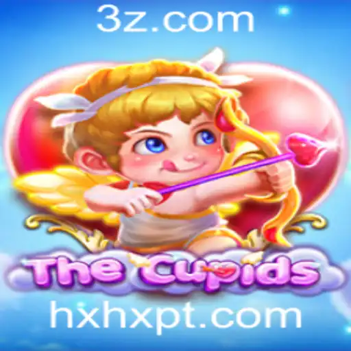 TheCupids: Descubra o Fascinante Mundo do Jogo que Está Conquistando a Internet