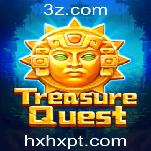 Descubra o Mundo de TreasureQuest: Uma Aventura de Estratégia e Magia
