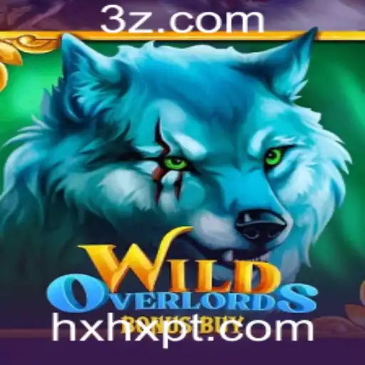 Explorando o Universo de WildOverlordsBonusBuy: Uma Aventura Inesquecível